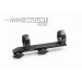 Кронштейн Innomount ZERO for Blaser - Tube/Thermal (40-TH-20-00-800)